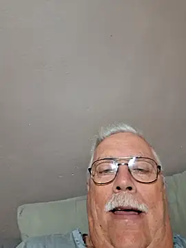 NawtyB1965 online show from June 2, 2026, 3:50 am