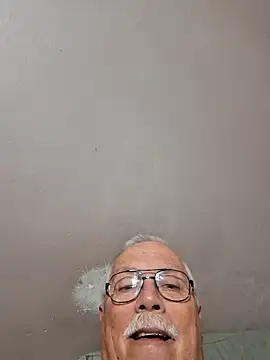 NawtyB1965 online show from June 15, 2026, 4:12 am
