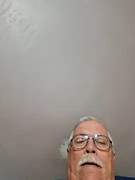 NawtyB1965 online show from July 1, 2026, 3:40 am