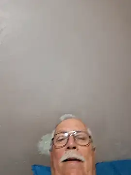 NawtyB1965 online show from July 5, 2026, 4:19 am