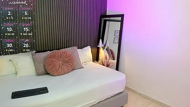 Snapshot of Axel_brunette1 chatting on September 29, 2025, 7:30 pm Axel brunette1 online show from September 29, 2025, 7:30 pm