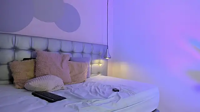 Axel brunette1 online show from February 22, 2025, 5:12 am