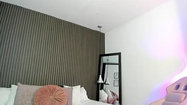 Snapshot of Axel_brunette1 chatting on September 28, 2025, 8:49 pm Axel brunette1 online show from September 28, 2025, 8:49 pm