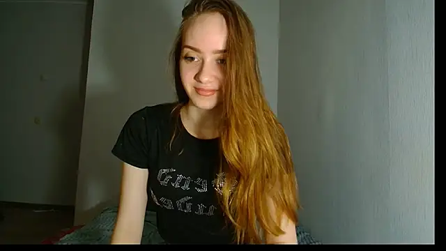 Irma-Bennet online show from February 6, 2026, 9:55 pm