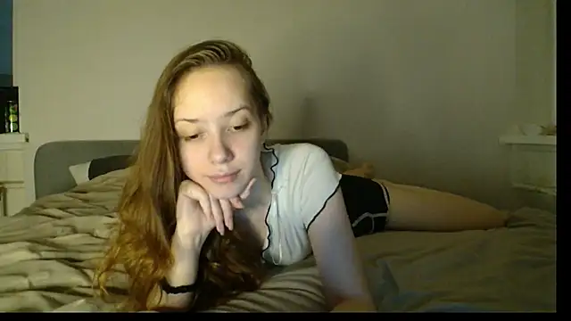 Irma-Bennet online show from March 1, 2026, 4:40 pm