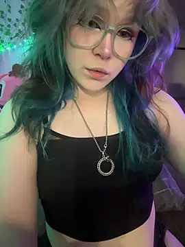 Snapshot of MaddisonHaas chatting on July 31, 2026, 5:10 pm MaddisonHaas online show from July 31, 2026, 5:10 pm
