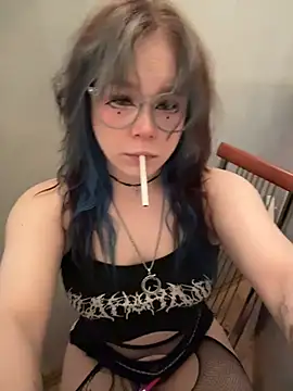 Snapshot of MaddisonHaas chatting on July 5, 2026, 6:48 pm MaddisonHaas online show from July 5, 2026, 6:48 pm