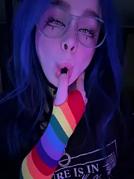 Snapshot of MaddisonHaas chatting on February 23, 2026, 2:39 pm MaddisonHaas online show from February 23, 2026, 2:39 pm