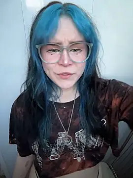 MaddisonHaas online show from May 15, 2026, 4:38 pm