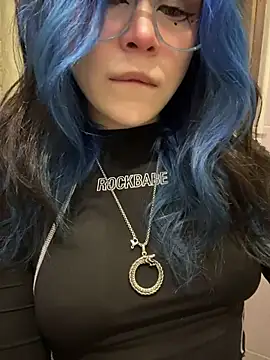 Snapshot of MaddisonHaas chatting on February 17, 2026, 1:19 pm MaddisonHaas online show from February 17, 2026, 1:19 pm