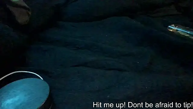 KySir1990 online show from September 30, 2025, 2:50 am