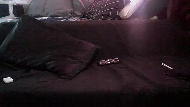 KySir1990 online show from September 22, 2025, 6:52 am