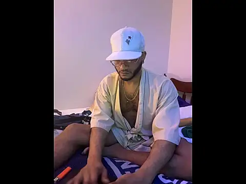 KySir1990 online show from February 11, 2026, 1:05 am