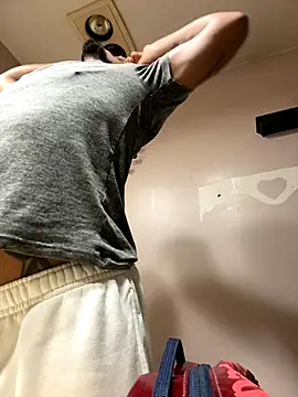 KySir1990 online show from October 29, 2025, 10:09 pm