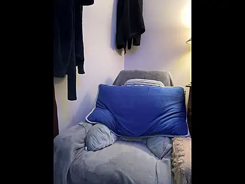 KySir1990 online show from February 9, 2026, 10:19 pm