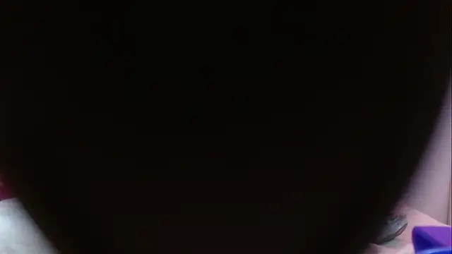 Lola Stewart20 online show from December 18, 2024, 9:25 am