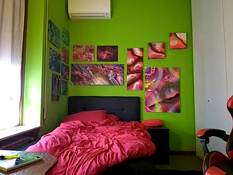 Snapshot of MASTERBULLY chatting on October 25, 2025, 2:39 pm MASTERBULLY online show from October 25, 2025, 2:39 pm