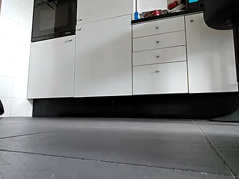 Snapshot of MASTERBULLY chatting on October 13, 2025, 12:51 pm MASTERBULLY online show from October 13, 2025, 12:51 pm