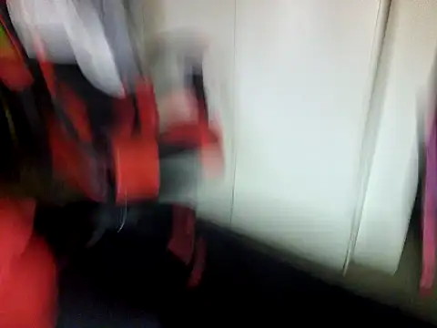 Snapshot of MASTERBULLY chatting on September 21, 2025, 3:28 pm MASTERBULLY online show from September 21, 2025, 3:28 pm