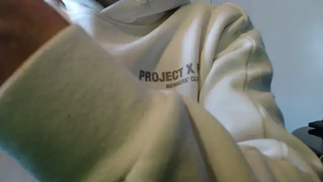 Snapshot of MASTERBULLY chatting on October 21, 2025, 1:32 pm MASTERBULLY online show from October 21, 2025, 1:32 pm