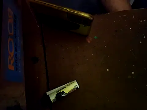 Snapshot of MASTERBULLY chatting on September 8, 2025, 10:31 pm MASTERBULLY online show from September 8, 2025, 10:31 pm