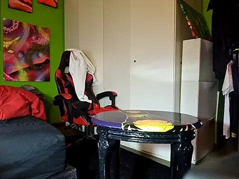 Snapshot of MASTERBULLY chatting on September 23, 2025, 4:03 pm MASTERBULLY online show from September 23, 2025, 4:03 pm