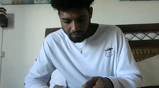 tumarditoperro online show from January 2, 2025, 5:18 pm