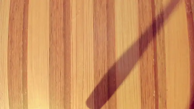 Taylor  cooper online show from November 18, 2025, 6:33 pm