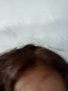 Maribel Hot online show from January 26, 2025, 3:17 am
