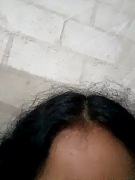 Maribel Hot online show from February 28, 2025, 3:04 am