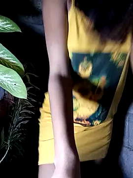 Maribel Hot online show from January 19, 2025, 3:18 am