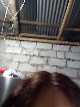 Maribel Hot online show from February 11, 2025, 3:08 am