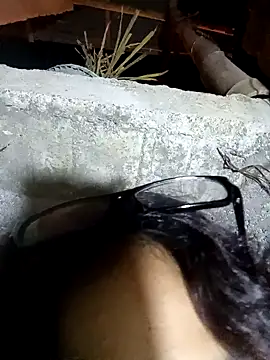 Maribel Hot online show from January 8, 2025, 6:20 am