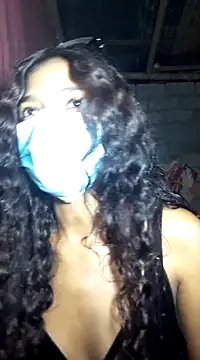 Maribel Hot online show from December 29, 2024, 5:42 am