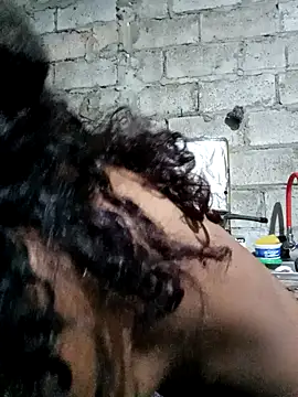 Maribel Hot online show from January 12, 2025, 4:42 am