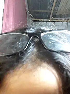 Maribel Hot online show from December 23, 2024, 4:55 am