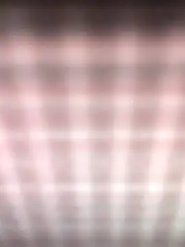 Snapshot of uleglasuczPL chatting on July 17, 2026, 12:41 am uleglasuczPL online show from July 17, 2026, 12:41 am