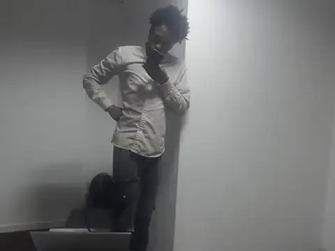 Snapshot of Mastertopdome chatting on October 3, 2025, 12:58 am Mastertopdome online show from October 3, 2025, 12:58 am