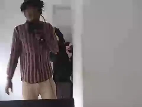 Mastertopdome online show from February 13, 2026, 1:22 pm