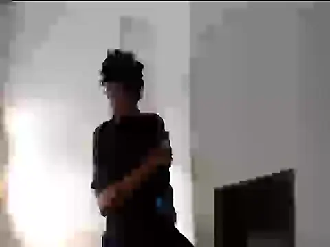 Mastertopdome online show from March 13, 2026, 8:36 pm