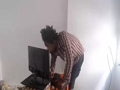 Mastertopdome online show from March 26, 2026, 3:10 pm