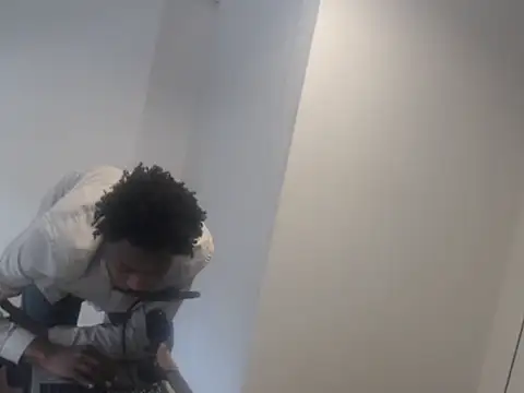 Snapshot of Mastertopdome chatting on October 3, 2025, 1:01 pm Mastertopdome online show from October 3, 2025, 1:01 pm