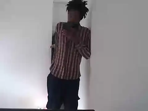 Mastertopdome online show from February 11, 2026, 12:05 pm