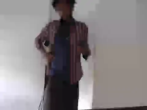 Mastertopdome online show from January 31, 2026, 9:24 pm