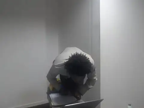 Snapshot of Mastertopdome chatting on November 7, 2025, 10:46 pm Mastertopdome online show from November 7, 2025, 10:46 pm