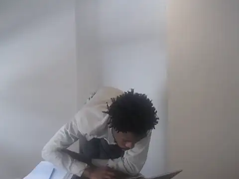 Snapshot of Mastertopdome chatting on November 8, 2025, 4:32 pm Mastertopdome online show from November 8, 2025, 4:32 pm