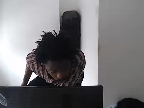 Mastertopdome online show from February 9, 2026, 12:58 pm