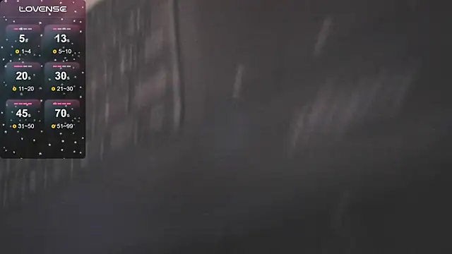 Snapshot of Ivonnee__ chatting on February 23, 2025, 5:34 am Ivonnee   online show from February 23, 2025, 5:34 am