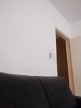 barboza991 online show from March 3, 2026, 3:41 pm