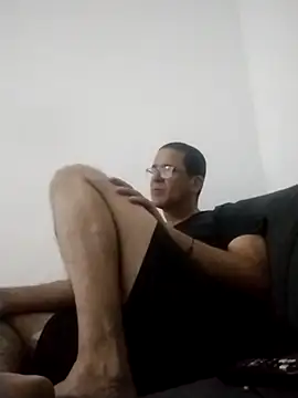 barboza991 online show from October 27, 2025, 12:33 am